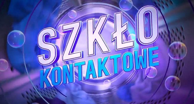 TVN24 szykuje wzmocnienie „Szkła kontaktowego”. Będą nowe osoby