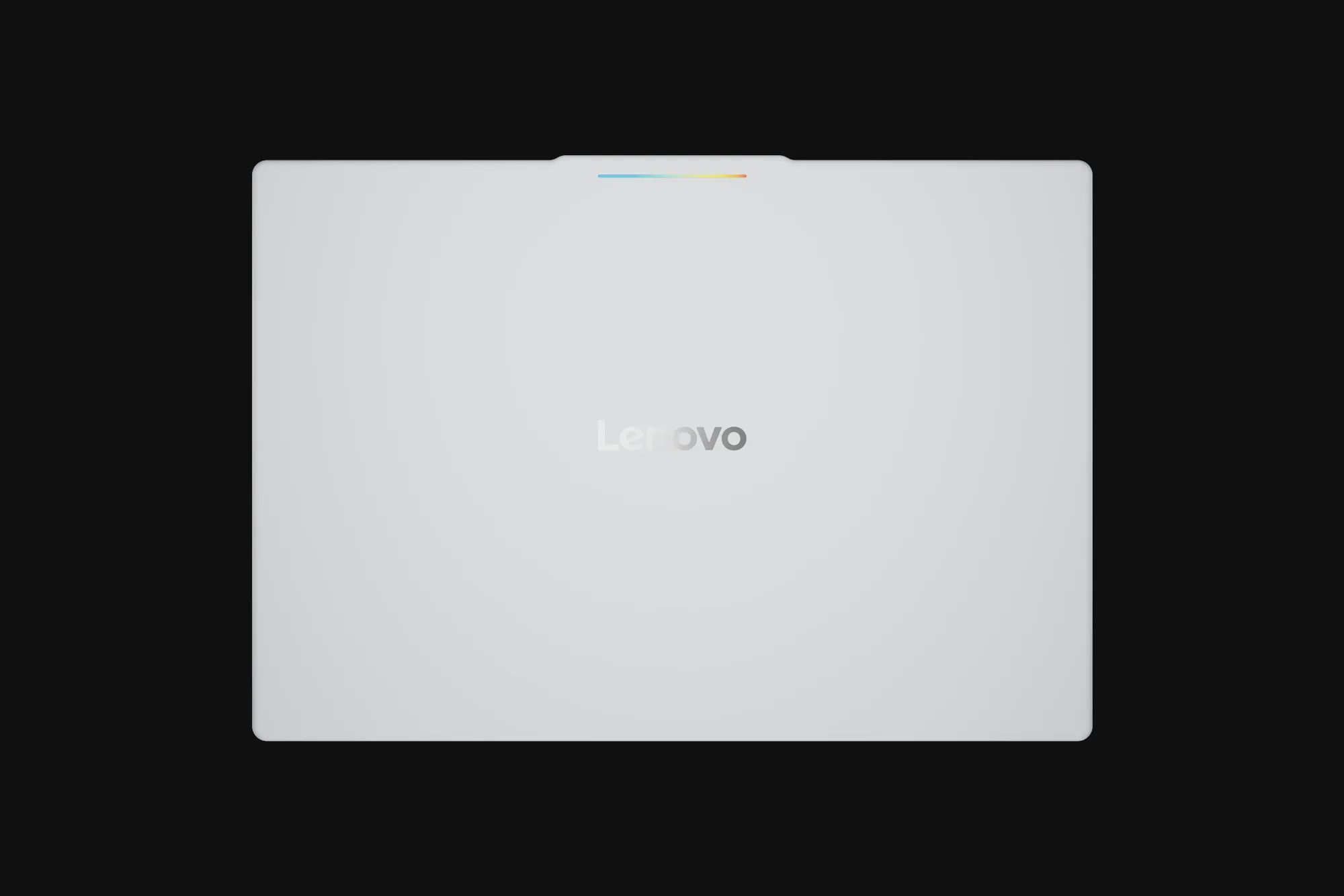 Lenovo Googlebook 15