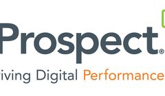 iProspect dla Da Grasso w internecie