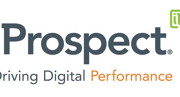 iProspect dla Da Grasso w internecie