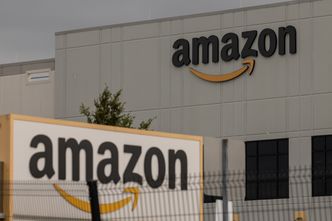 Drony uderzają w centra danych Amazon Web Services na Bliskim Wschodzie