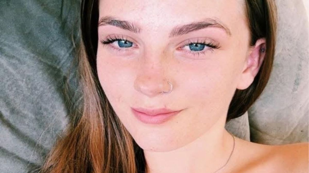 Australia. Znaleziono ludzkie szczątki. To zaginiona 17-latka?