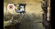 Konkurs z grą Machinarium tylko do 28 lutego