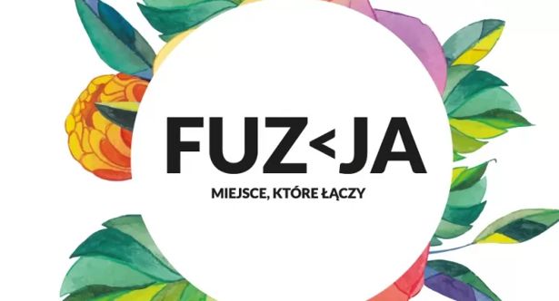 Beyond Public Relations wypromuje inwestycję Echo Investment