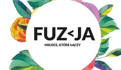 Beyond Public Relations wypromuje inwestycję Echo Investment