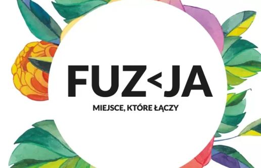 Beyond Public Relations wypromuje inwestycję Echo Investment