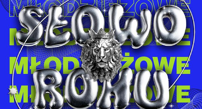 Co zostanie Młodzieżowym Słowem Roku 2024? Ostatnie dni na zgłoszenia