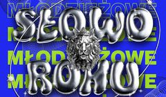 Co zostanie Młodzieżowym Słowem Roku 2024? Ostatnie dni na zgłoszenia