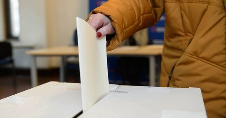 Wybory 2020. Debata prezydencka odwołana. TVN decyzję tłumaczy obradami Sejmu