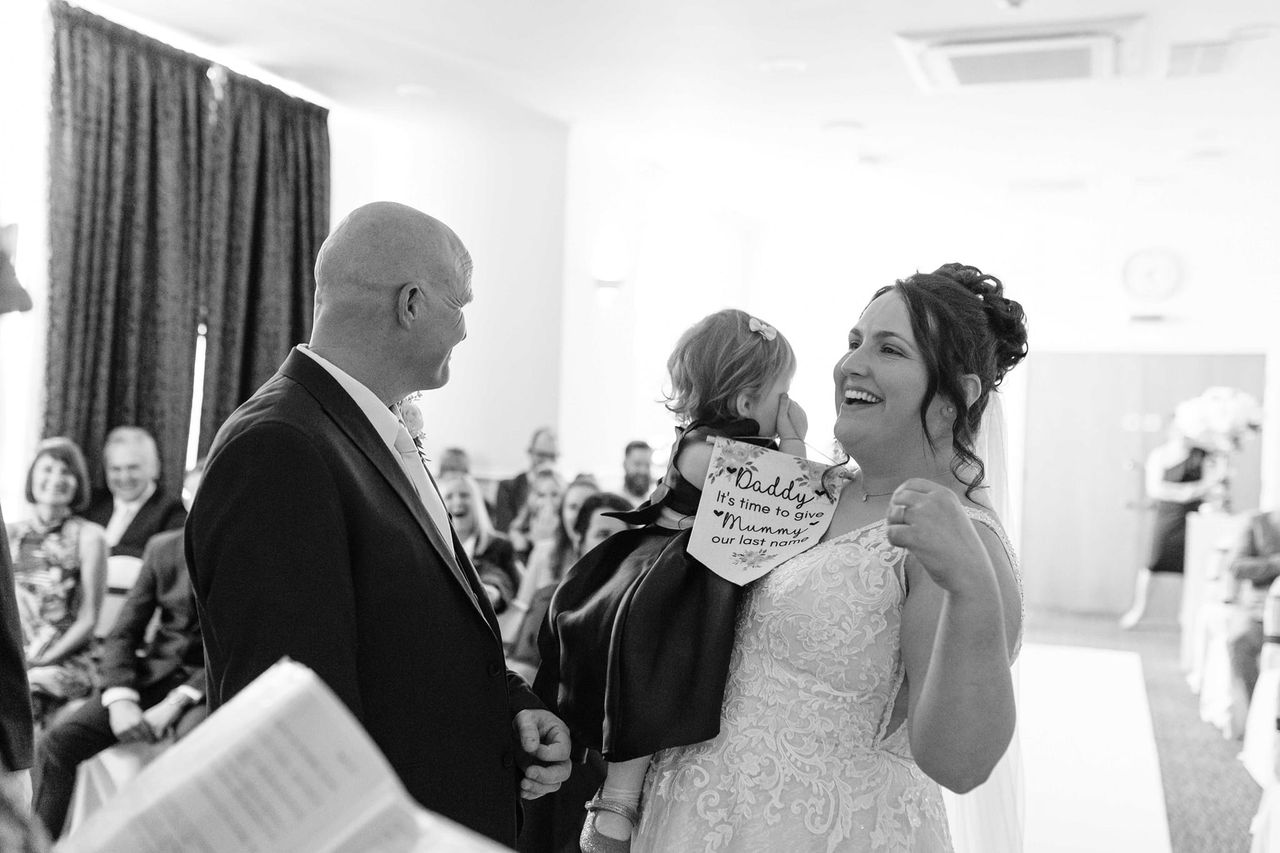 Laura Barlow died as a result of a misdiagnosis.