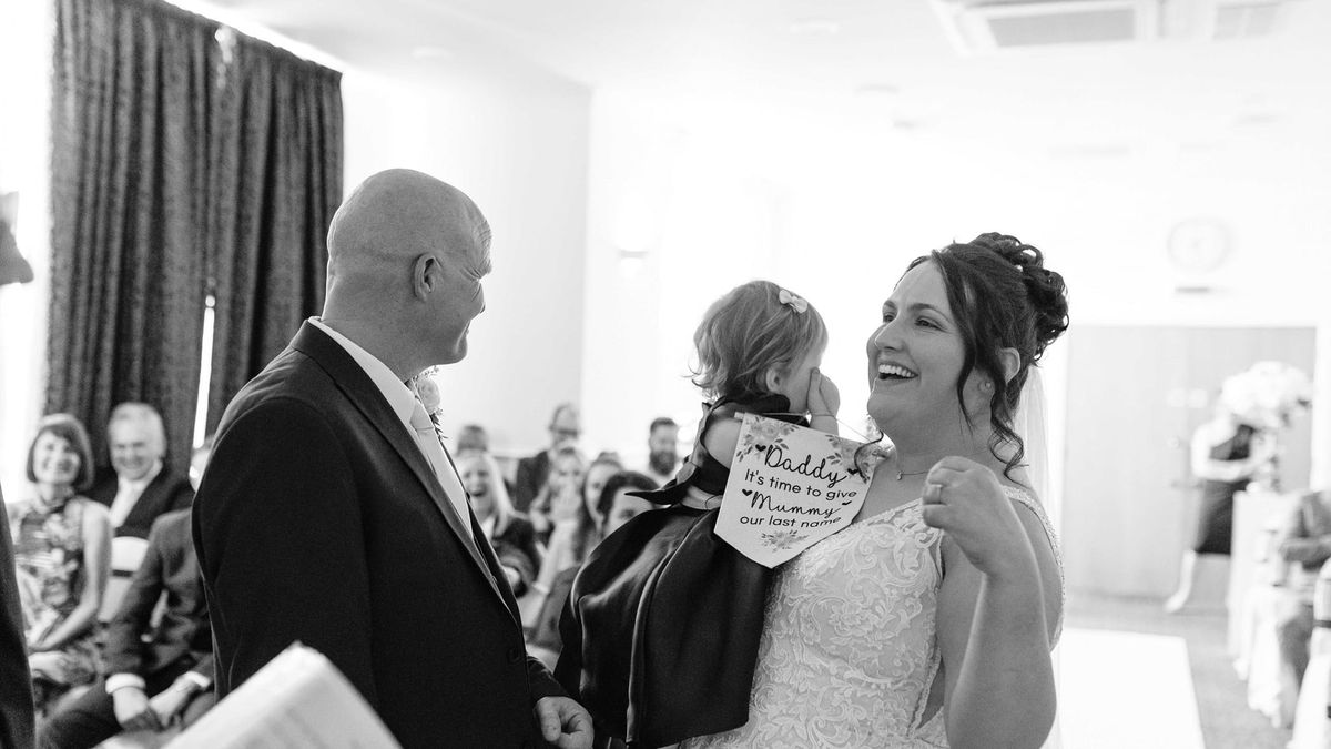 Laura Barlow zmarła w wyniku złej diagnozy