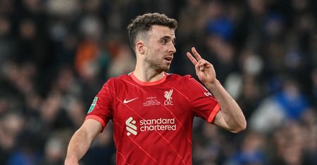 Jest decyzja prokuratury ws. śmierci piłkarza Liverpoolu