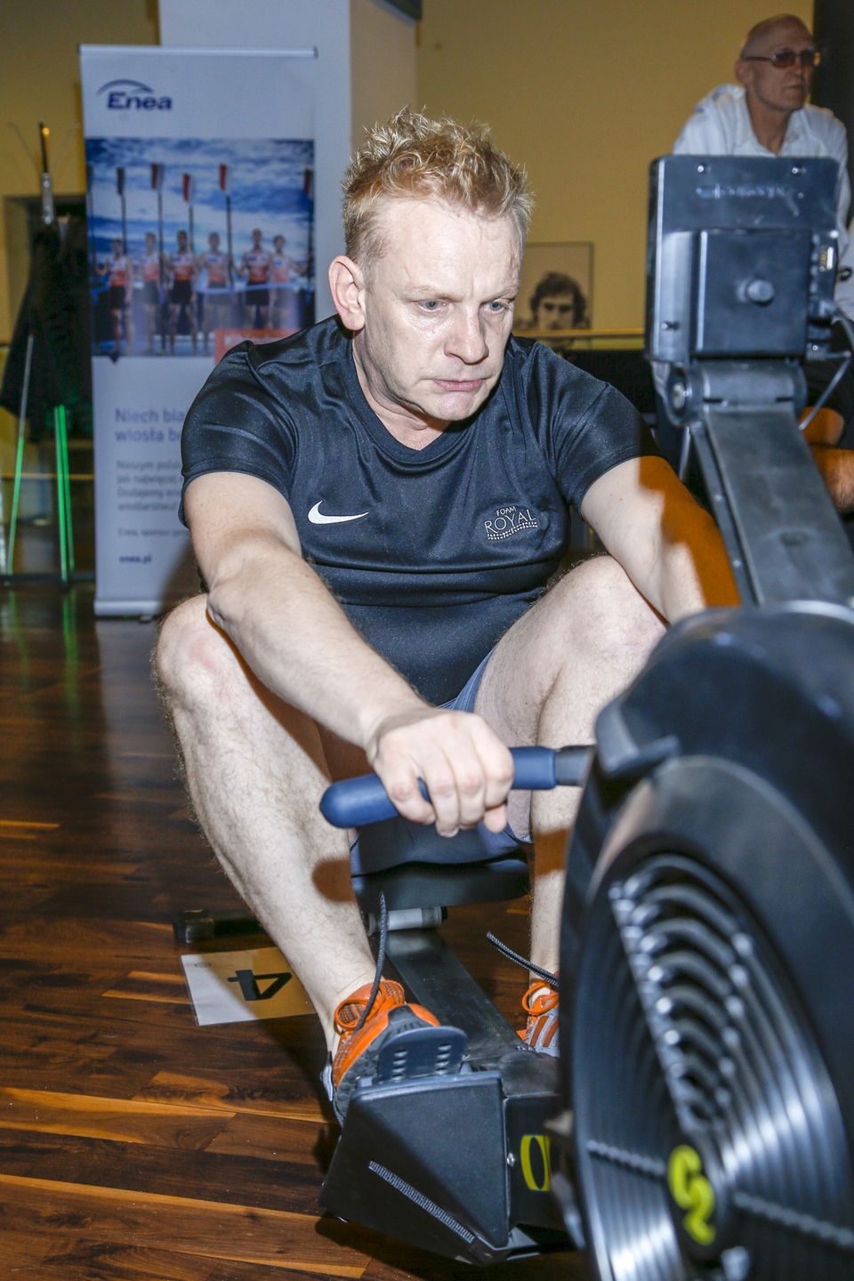 Bartosz Żukowski