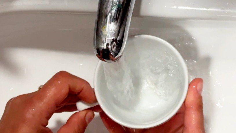 Zdjęcie ilustracyjne.