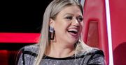 Były mąż musi się wyprowadzić. Kelly Clarkson wywalczyła posiadłość wartą majątek