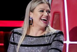 Były mąż musi się wyprowadzić. Kelly Clarkson wywalczyła posiadłość wartą majątek