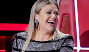 Były mąż musi się wyprowadzić. Kelly Clarkson wywalczyła posiadłość wartą majątek