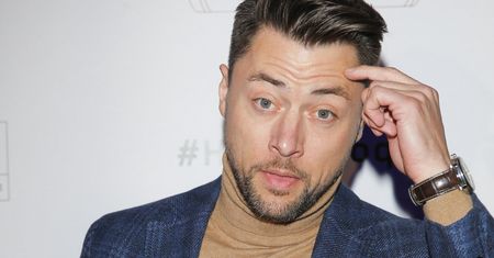 Maciej Dolega przechodzi do TVP Info. Fani dziennikarza oburzeni. "Nie będę już pana oglądać"