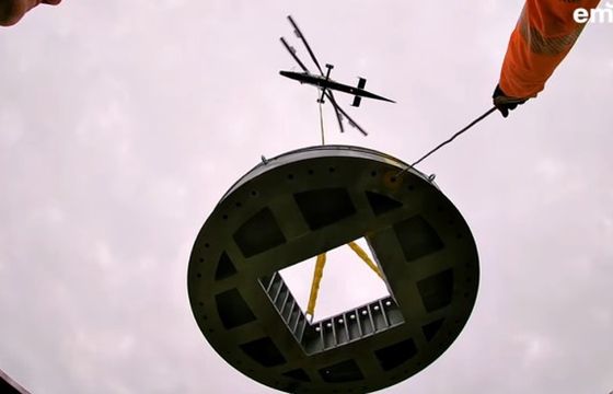 Emitel przygotowuje się na DVB-T2/HEVC. „Projekt na większą skalę niż wyłączenie analogu”