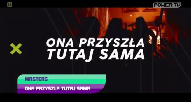 UKE o multipleksie testowym DVB-T2 w Szczecinie: Nie wpłynął żaden wniosek