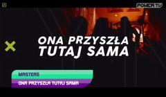 UKE o multipleksie testowym DVB-T2 w Szczecinie: Nie wpłynął żaden wniosek