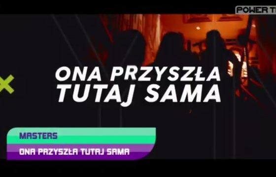 UKE o multipleksie testowym DVB-T2 w Szczecinie: Nie wpłynął żaden wniosek