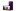 Sony Xperia Z