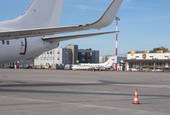 Koniec awarii na lotniskach. Jest komunikat PAŻP