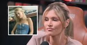 Zaczynała w filmie dla fetyszystów. Krupa podała, ile jej płacili
