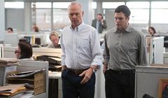 5 lutego premiera filmu "Spotlight" o głośnym skandalu w Kościele