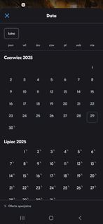 GetYourGuide