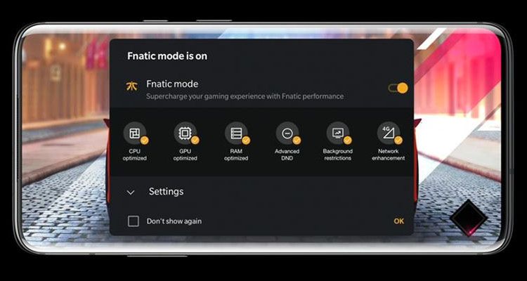 OnePlus 7 Pro oficjalnie. Ma ekran 90 Hz bez wcięcia, wysuwany aparat i potężną specyfikację 5