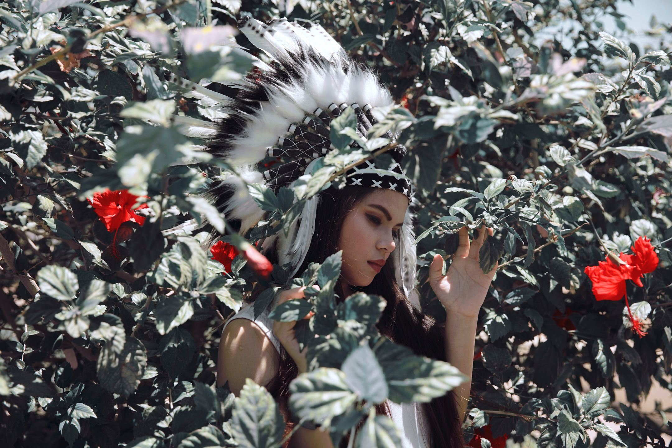 Największy konkurs fotograficzny świata na finiszu, a już zgłoszono mnóstwo świetnych zdjęć 4