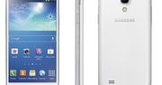 Czy Galaxy S4 mini będzie strzałem w dziesiątkę?