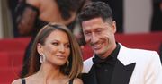 Hiszpański dziennik prześwietlił MAJĄTEK Anny i Roberta Lewandowskich! "Jego dochody przekraczają 30 MILIONÓW EURO"