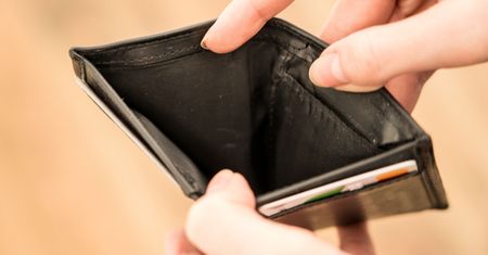 Ferrum miało 0,27 mln zł straty netto, 13,4 mln zł EBITDA w I poł. 2020 r.