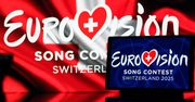 Eurowizja wprowadza ważne zmiany. Wszystko dla dobra artystów. "Pokazujemy, jaki mógłby być świat"