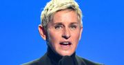Wyjechała z USA po serii skandali i wygranej Trumpa. Dziś nie jest już blondynką. Co słychać u Ellen DeGeneres?
