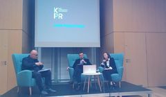 Obroty firm z Klubu Producentów Reklamowych wyniosły w ubiegłym roku 260 mln zł