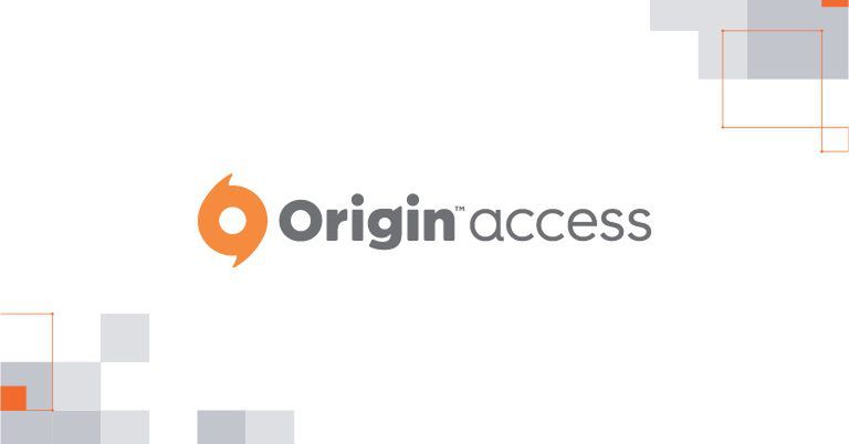 Origin Access rozbudowuje się