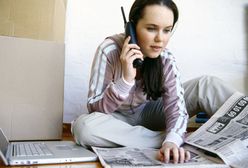 Ofertą pracy można dyskryminować