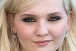 Abigail Breslin: Mała Miss rośnie jak na drożdżach