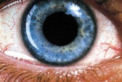 Najbardziej niepokojące filmy w historii kina