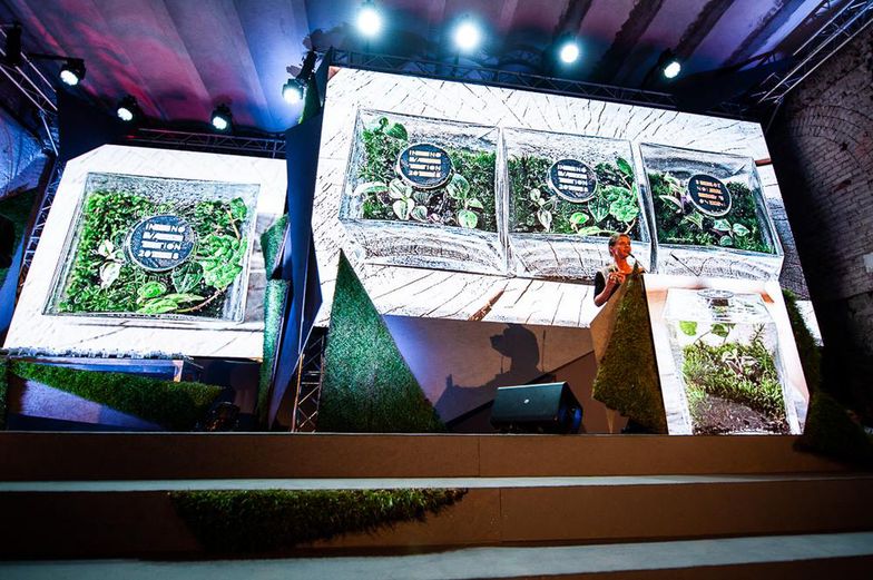 Liczy się idea. Wygrają ci, którzy stawiają na innowacje