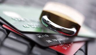 Karty kredytowe bez odsetek. Ile dają banki?