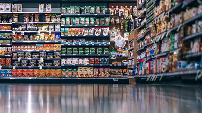 Na półki w węgierskich sklepach trafią produkty 6 polskich firm