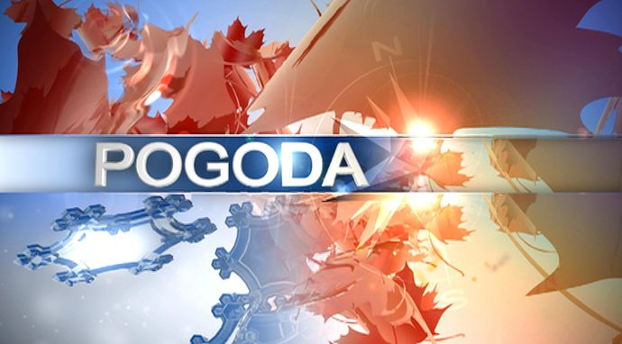 Pogoda