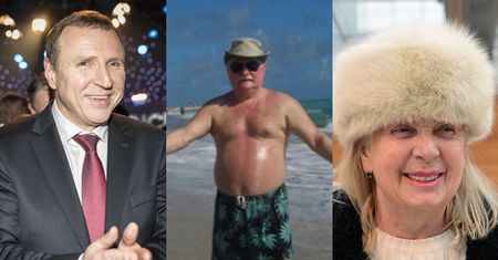 Kurski zmienił program TVP! Zamiast "Ojca Mateusza" pokaże film "TW Bolek" o Wałęsie!