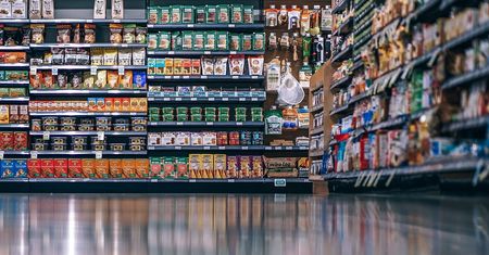 Producenci odpowiadają na kontrolę UOKiK. Różna jakość żywności w Polsce i w Niemczech
