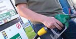 Lotos ma umowę z BP Polska za 1,3 mld zł